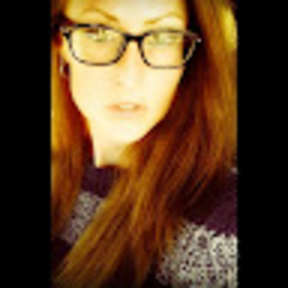melindacarte263